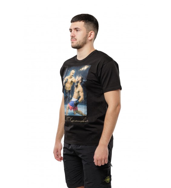 T-shirt Berserk Sport Khmelnitsky
