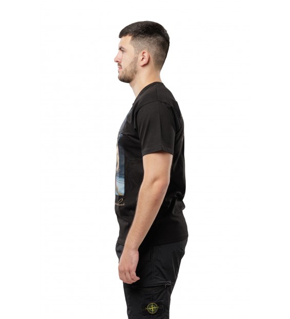 T-shirt Berserk Sport Khmelnitsky