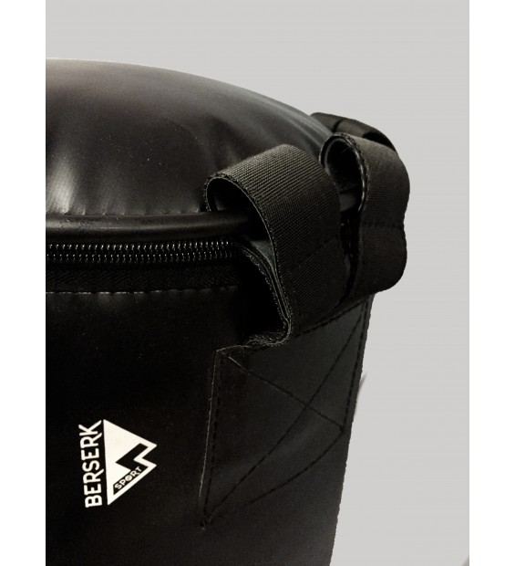 Punching bag erserk 150*40*55 кг PVS 950