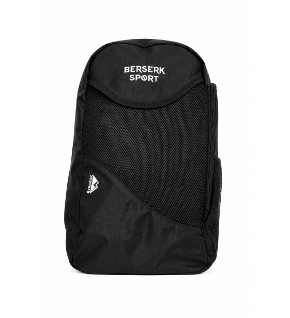Рюкзак BERSERK Sport EVO black
