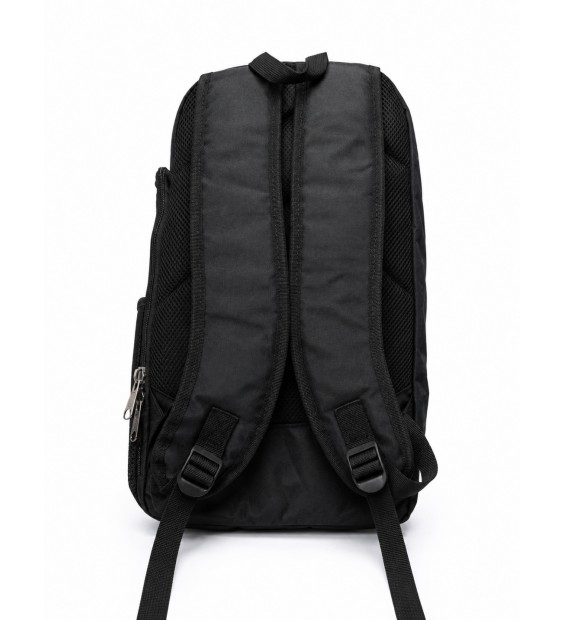 Рюкзак BERSERK Sport EVO black