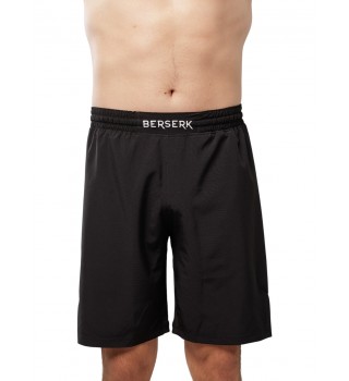 Шорты Berserk Sport MMA MNT Morion kids