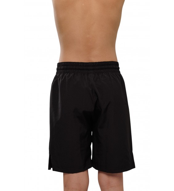 Шорты Berserk Sport MMA MNT Morion kids