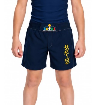 Шорты Berserk Sport  Horting Kids