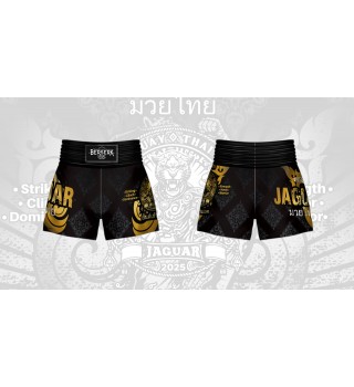 ОБРАЗЕЦ Шорты мужские Muay Thai