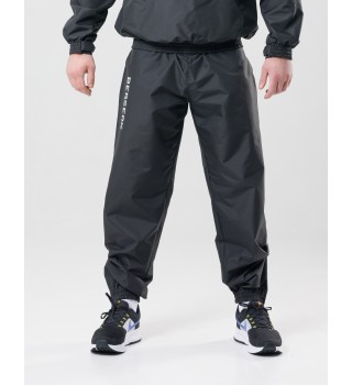 Pants Sauna BERSERK SPORT Black