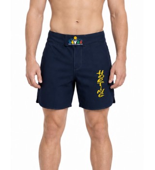 Шорты Berserk Sport  Khorting