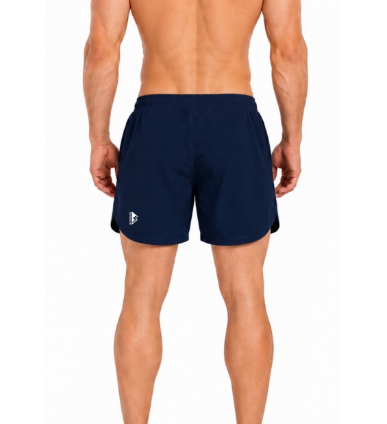 Шорты Berserk Sport  Khorting