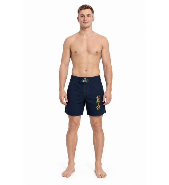 Шорты Berserk Sport  Khorting