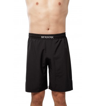 Шорты Berserk Sport  MMA MNT Morion