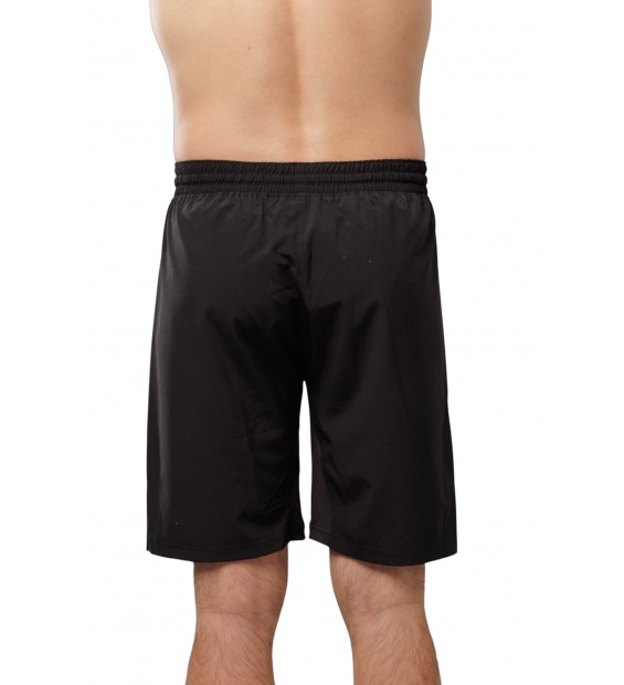 Шорты Berserk Sport  MMA MNT Morion