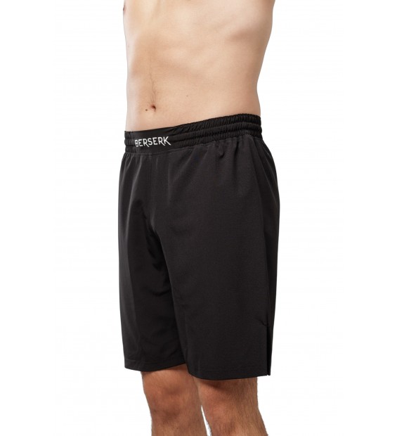 Шорты Berserk Sport  MMA MNT Morion