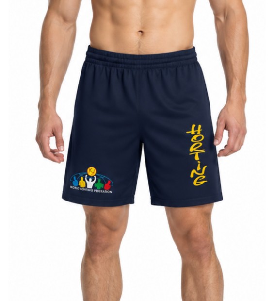 Шорты Berserk Sport Horting Training