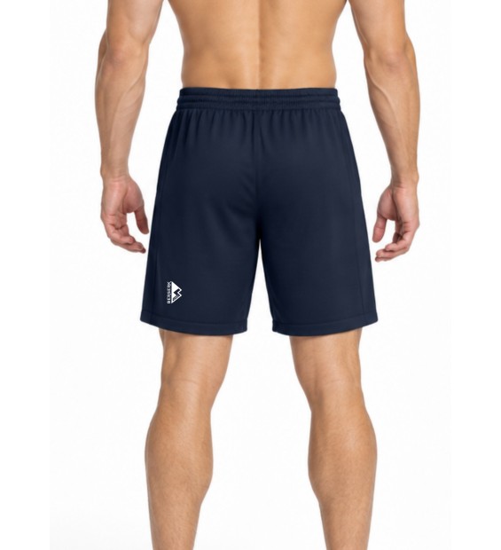Шорты Berserk Sport Horting Training