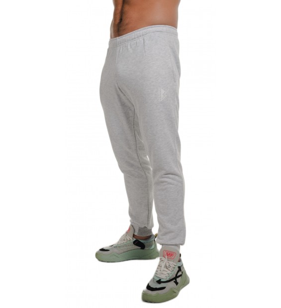 Pants BERSERK SPORT Premium (without fleece) grey