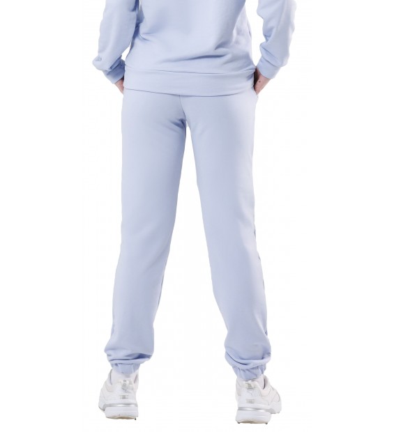 Штаны BERSERK SPORT WOMEN light blue