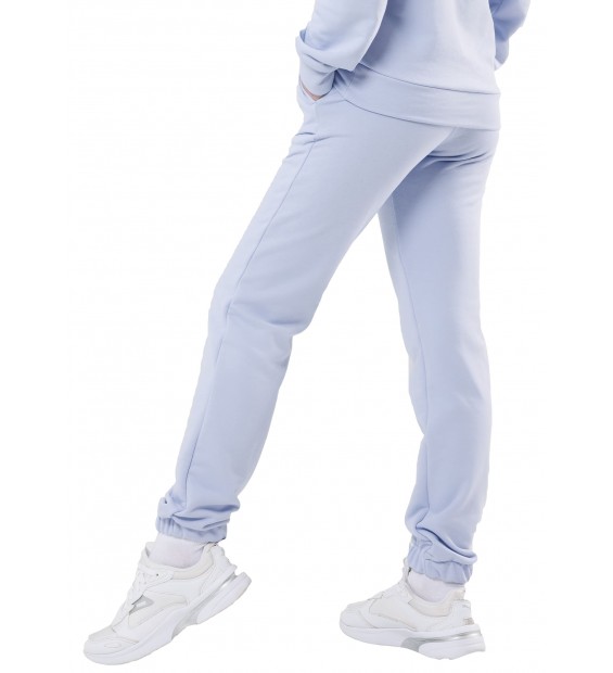 Штаны BERSERK SPORT WOMEN light blue