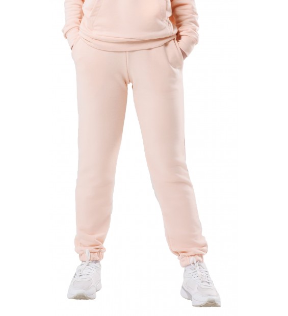 Штаны BERSERK SPORT WOMEN peach