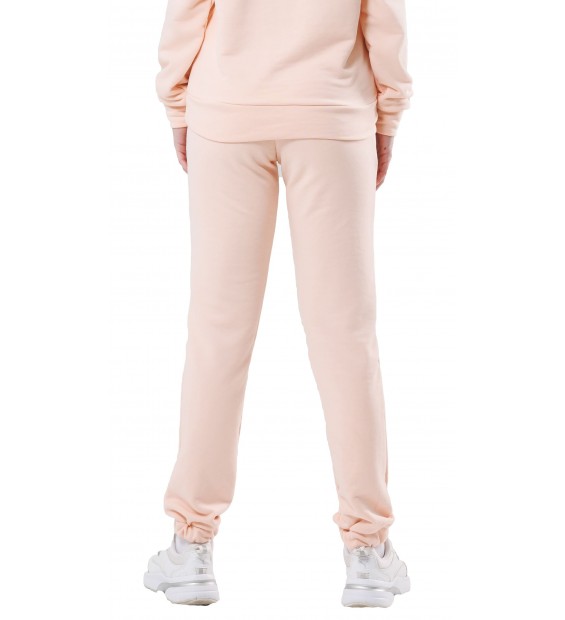 Штаны BERSERK SPORT WOMEN peach