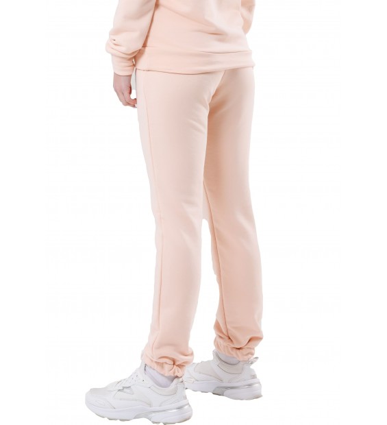 Штаны BERSERK SPORT WOMEN peach