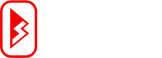 Berserk Sport